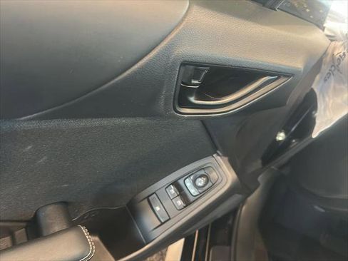 Certified 2023 Toyota GR86 w/ ALL Weather Mat Package (TMS) image 13