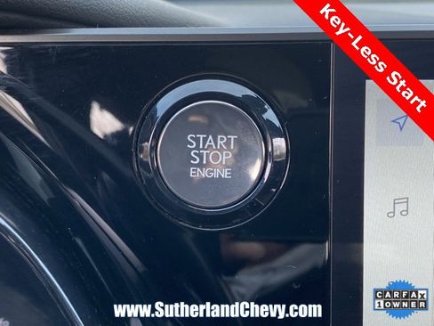 Used 2024 Lexus TX 350 AWD w/ Captains Chair Package image 23