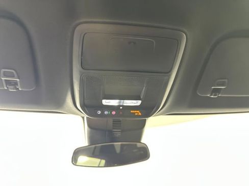 Used 2024 Chevrolet Traverse LT w/ Trailering Package FWD image 24