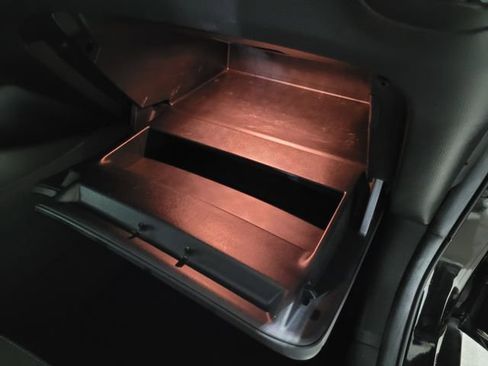 Used 2015 Kia Soul image 46