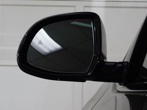 Used 2022 BMW X3 xDrive30i AWD/4WD image 19