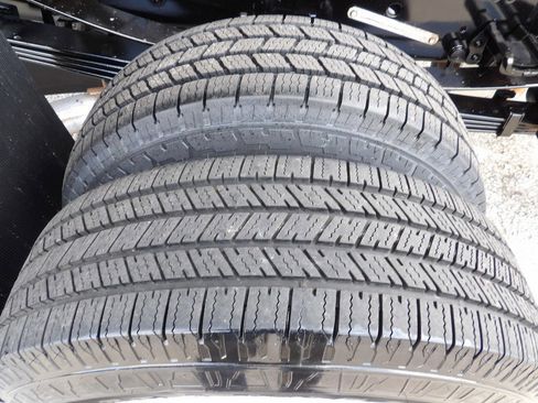 Used 2019 Ford F350 XL w/ Power Equipment Group RWD image 71