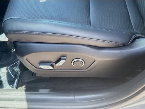 Certified 2026 Hyundai Santa Fe SEL w/ Tow & Go Package FWD image 15