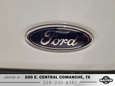 Used 2022 Ford E-Transit Medium Roof w/ Load Area Protection Package image 16