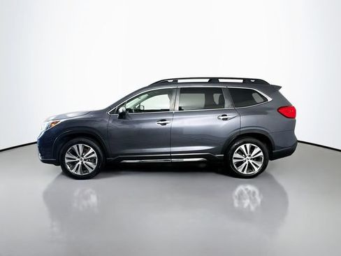 Used 2020 Subaru Ascent Touring AWD/4WD image 5