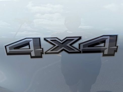 Used 2026 Ford F150 Lariat AWD/4WD image 33