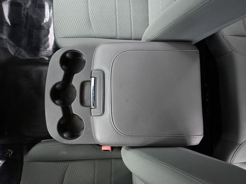 Used 2016 RAM 1500 Tradesman w/ Popular Equipment Group image 31