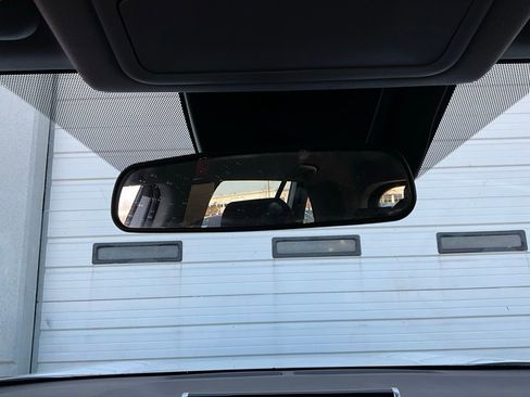 Used 2025 Toyota RAV4 XLE w/ Weather Package image 18