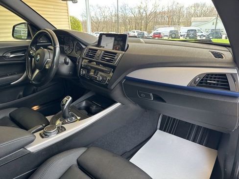 Used 2017 BMW 230i xDrive Coupe AWD/4WD image 21