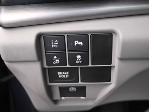 Used 2020 Acura RDX AWD w/ Technology Package image 19