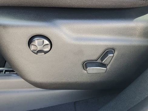 Used 2022 Dodge Durango R/T image 19