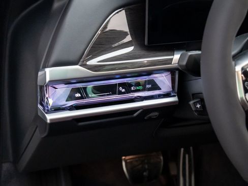 New 2026 BMW 760i xDrive w/ Executive Package image 23