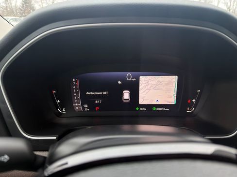 Used 2026 Honda Pilot Touring image 30