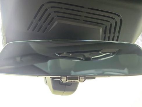 Used 2023 BMW iX xDrive50 w/ Premium Package image 59