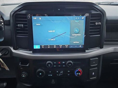 New 2026 Ford F150 XL image 12