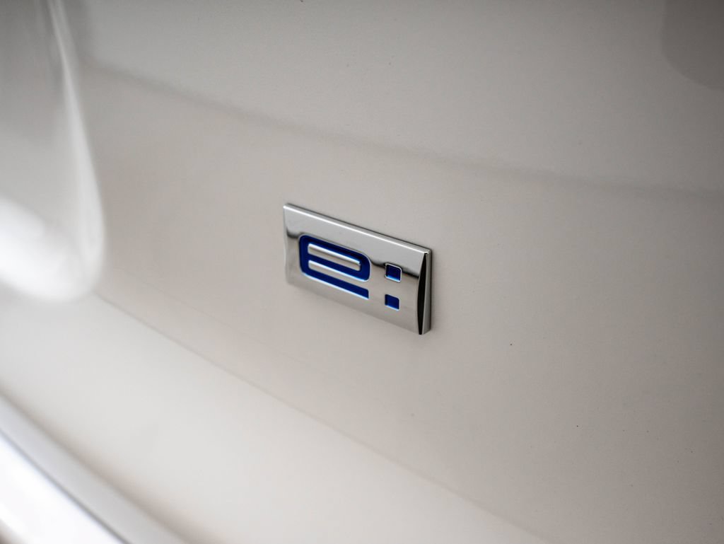 Used 2025 Honda Prologue Touring image 20