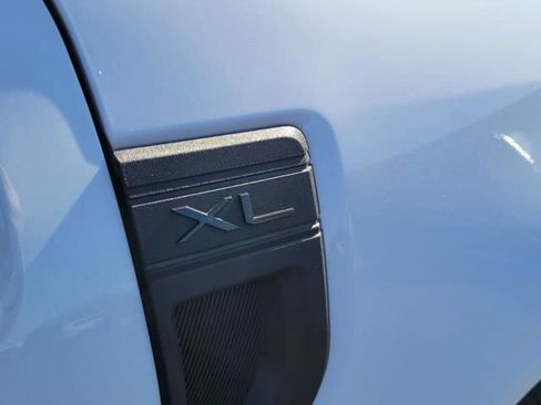 New 2025 Ford Maverick XL w/ Equipment Group 101A image 11