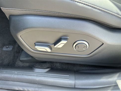 New 2026 Hyundai Santa Fe SEL image 23