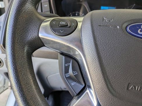 Certified 2019 Ford Transit 250 148 Medium Roof image 21