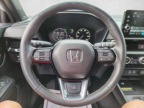 Used 2024 Honda CR-V Sport Touring image 20