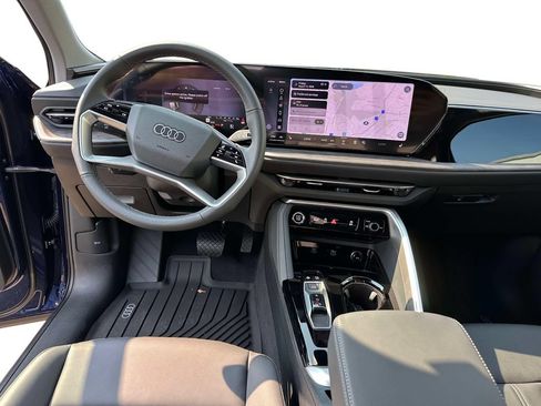 New 2026 Audi Q5 Premium AWD/4WD image 19