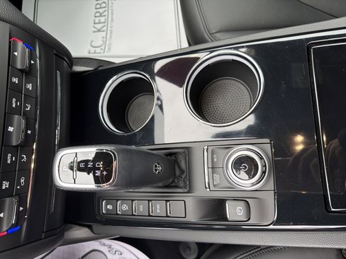 Used 2023 Maserati Ghibli Modena Q4 image 18