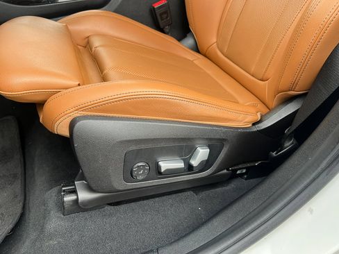 Used 2022 BMW X3 xDrive30i w/ Premium Package 2 image 16