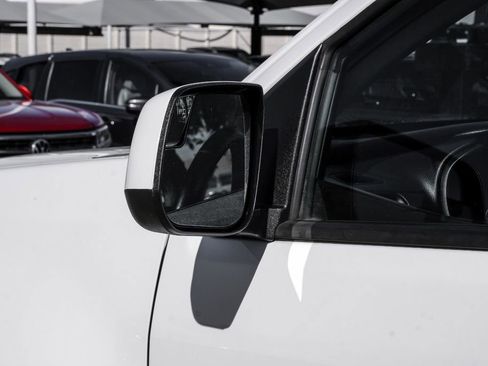 Used 2021 Chevrolet Colorado LT w/ Fleet Safety Package image 31