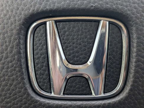 Used 2024 Honda CR-V EX image 34