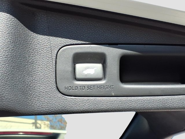 Used 2019 Honda CR-V EX-L image 29