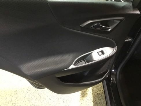 Used 2023 Chevrolet Malibu LT image 41