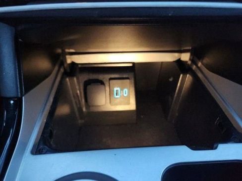 Used 2023 Ford Explorer ST w/ Equipment Group 401A image 34