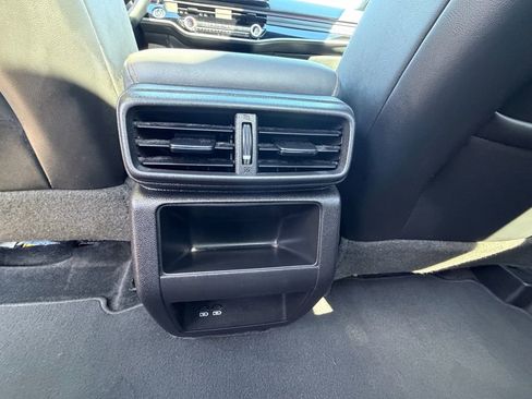 Used 2024 Honda Prologue Touring image 18