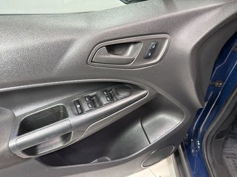Used 2018 Ford Transit Connect XL image 7
