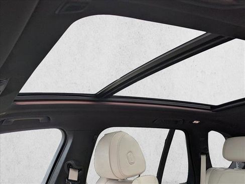 Used 2021 BMW X5 xDrive40i w/ Convenience Package image 16