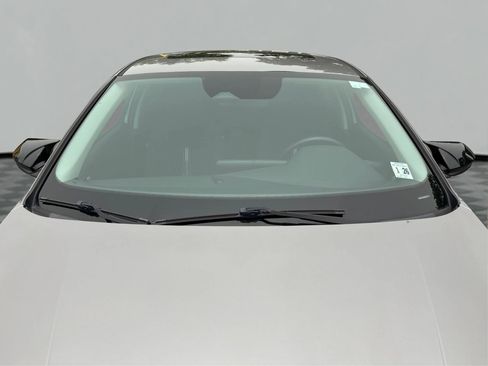Used 2021 Hyundai Elantra SEL w/ Convenience + Premium Package FWD image 22