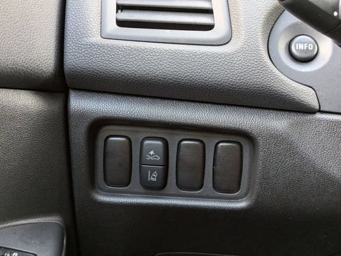 Used 2025 Mitsubishi Outlander Sport AWD image 24