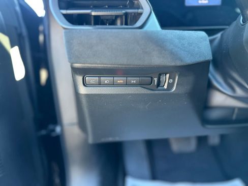 New 2026 Dodge Charger Scat Pack AWD/4WD image 24
