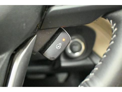 Used 2020 Subaru Outback Limited image 39