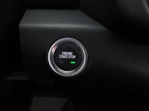 Certified 2024 GMC Terrain SLE w/ Driver Convenience Package AWD/4WD image 20