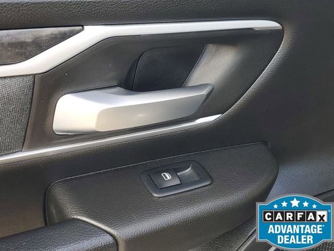Used 2023 RAM 1500 Big Horn image 49