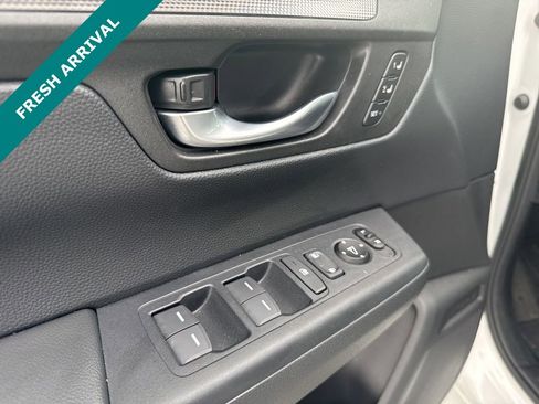 Used 2024 Honda CR-V Sport-L image 16