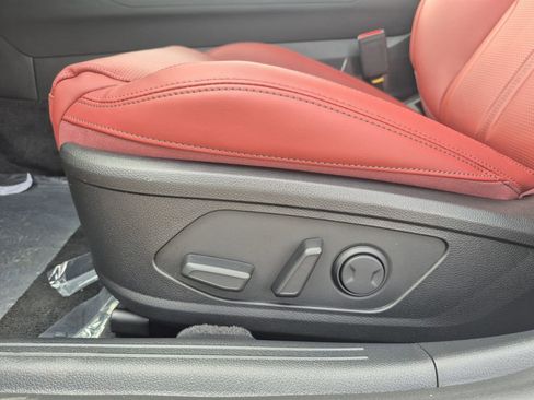 New 2026 Kia K5 GT-Line image 11