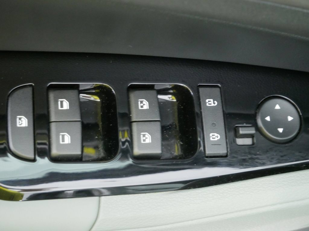 Used 2023 Kia Sportage X-Line Prestige AWD/4WD image 24