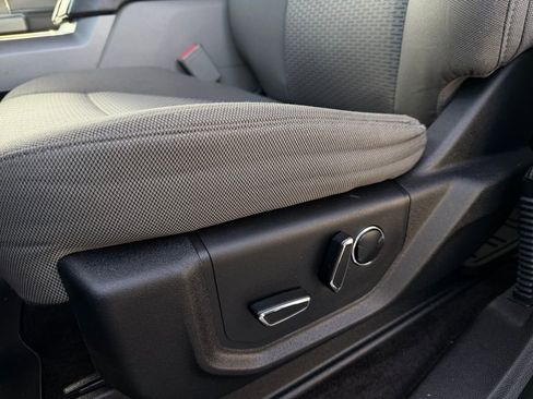 Used 2015 Ford F150 XLT w/ Equipment Group 302A Luxury image 13