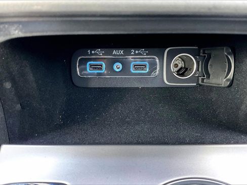 Certified 2022 Jeep Grand Cherokee Limited w/ Trailer Tow Group IV image 19