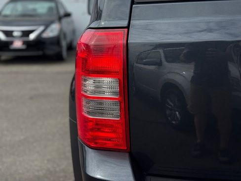 Used 2014 Jeep Patriot Sport w/ Power Value Group image 54