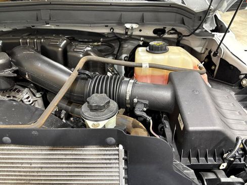 Used 2016 Ford F250 XL w/ Power Equipment Group image 25