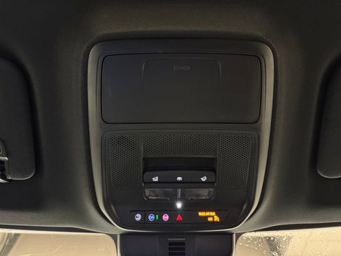 New 2026 GMC Acadia Elevation w/ Elevation Premium Package image 45