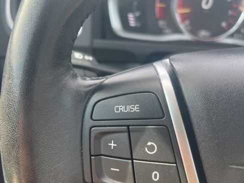 Used 2018 Volvo S60 T5 Inscription AWD/4WD image 12